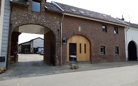 De Schuur